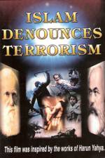 Watch Islam Denounces Terrorism Movie25