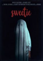 Watch Sweetie (Short 2017) Movie25