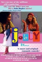 Watch Jelly Movie25