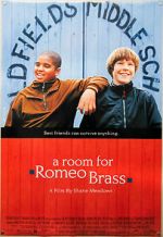Watch A Room for Romeo Brass Movie25