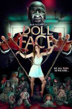 Watch Doll Face Movie25