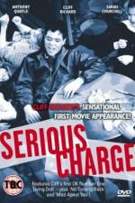 Watch Serious Charge Movie25