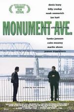 Watch Monument Ave. Movie25