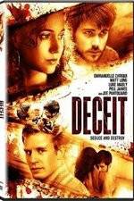 Watch Deceit Movie25