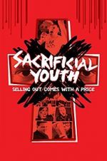 Watch Sacrificial Youth Movie25