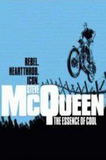 Watch Steve McQueen: The Essence of Cool Movie25