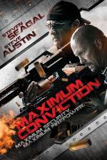 Watch Maximum Conviction Movie25