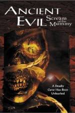 Watch Ancient Evil: Scream of the Mummy Movie25