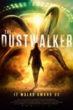 Watch The Dustwalker Movie25