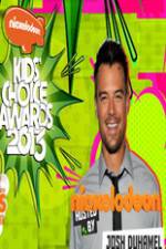 Watch Nickelodeon Kids Choice Awards Movie25