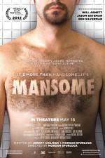 Watch Mansome Movie25