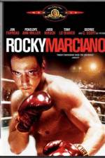Watch Rocky Marciano Movie25
