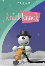 Watch Knick Knack (Short 1989) Movie25