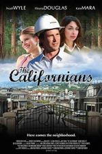 Watch The Californians Movie25
