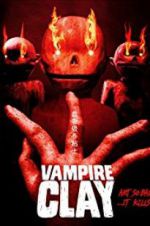 Watch Vampire Clay Movie25