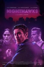 Watch Nighthawks Movie25