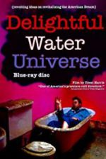 Watch Delightful Water Universe Movie25