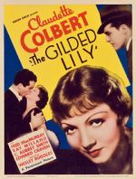 Watch The Gilded Lily Movie25