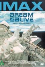 Watch The Dream Is Alive Movie25