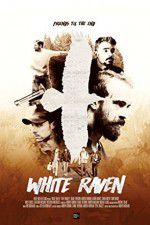 Watch White Raven Movie25