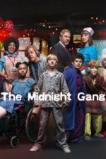 Watch The Midnight Gang Movie25