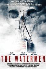 Watch The Watermen Movie25