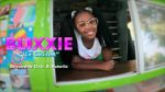 Watch Blixxie: Ice Cream Movie25