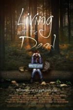 Watch Living with the Dead: A Love Story Movie25