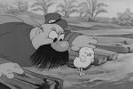 Watch Poultry Pirates (Short 1938) Movie25