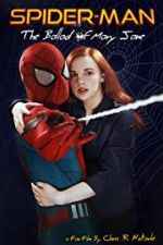 Watch Spider-Man (The Ballad of Mary Jane Movie25