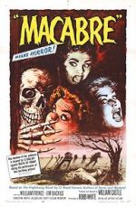 Watch Macabre Movie25