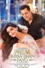 Watch Prem Ratan Dhan Payo Movie25