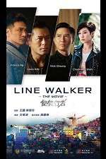 Watch Line Walker Movie25