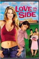 Watch Love on the Side Movie25