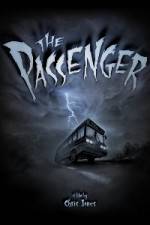 Watch The Passenger Movie25