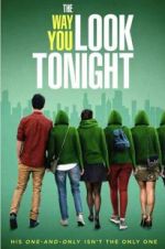 Watch The Way You Look Tonight Movie25