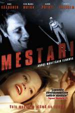 Watch Mestari Movie25