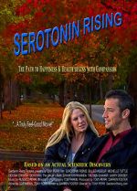 Watch Serotonin Rising Movie25