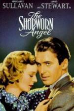 Watch The Shopworn Angel Movie25