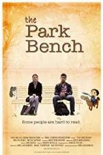 Watch The Park Bench Movie25