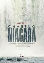 Watch Chasing Niagara Movie25