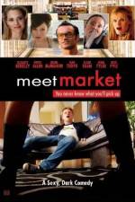 Watch Meet Market Movie25