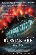 Watch Russian Ark Movie25