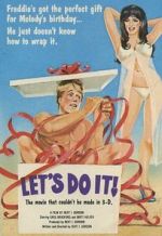Watch Let\'s Do It! Movie25