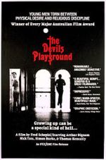 Watch The Devil's Playground Movie25