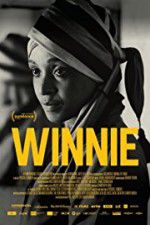 Watch Winnie Movie25