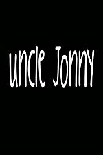 Watch Uncle Jonny Movie25