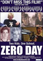 Watch Zero Day Movie25