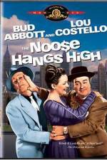 Watch Bud Abbott and Lou Costello in Hollywood Movie25