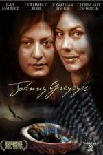 Watch Johnny Greyeyes Movie25